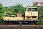 Waggon-Union 17611 - DB AG "53 0354-0"
__.06.1995 - Frankfurt (Main)
Mathias Bootz