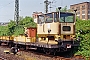 Waggon-Union 17611 - DB AG "53 0354-0"
__.06.1995 - Frankfurt (Main)
Mathias Bootz