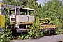 Waggon-Union 17612 - DB "53 0355-7"
01.06.2002 - Hamburg
Mathias Bootz