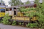 Waggon-Union 17612 - DB "53 0355-7"
01.06.2002 - Hamburg
Mathias Bootz