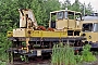 Waggon-Union 17613 - DB AG "53 0356-5"
01.06.2002 - Hamburg
Mathias Bootz