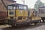 Waggon-Union 17614 - EBN "53 0357-3"
16.10.2001 - Gießen
Mathias Bootz