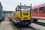 Waggon-Union 17615 - SAB "53-0358"
22.09.2018 - Münsingen
Wolfgang Rudolph