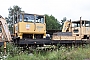 Waggon-Union 18352 - Strube
10.08.2012 - Buchholz (Nordheide)
Gunnar Meisner