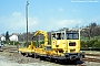 Waggon-Union 18358 - DB AG "53 0368-0"
05.04.1995 - Döggingen
Stefan Motz