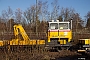 Waggon-Union 18358 - DIE-LEI "53 0368-0"
03.12.2016 - Bochum-Langendreer
Ingmar Weidig