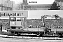 Waggon-Union 18359 - DB "53.0369"
21.03.1980 - KorbachLauter, Archiv Dr. Günther Barths