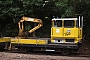 Waggon-Union 18361 - WB "053 0371"
16.08.2010 - Waldbröl
Clemens Schumacher