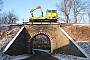 Waggon-Union 18361 - WB "053 0371"
19.12.2009 - Waldbröhl
Ulrich Clees