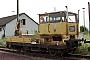 Waggon-Union 18373 - DB AG "53 0383-9"
09.08.2002 - KornwestheimMathias Bootz