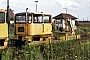Waggon-Union 18373 - DB AG "53 0364-9"
09.08.2002 - KornwestheimMathias Bootz