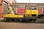 Waggon-Union 18375 - DB AG "53 0385-4"
02.07.1999 - OberhausenMathias Bootz