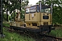 Waggon-Union 18380 - BSW Freiburg "53 0390-4"
19.07.2000 - FreiburgMathias Bootz