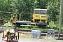 Waggon-Union 18389
12.07.2014 - BremenFrank Glaubitz