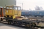 Waggon-Union 18390 - DB AG "53 0400-1"
05.04.1995 - Hannover
Mathias Bootz