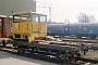 Waggon-Union 18390 - DB AG "53 0400-1"
05.04.1995 - HannoverMathias Bootz