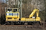 Waggon-Union 18395 - RAR "53 04045"
06.03.2011 - OpladenFrank Glaubitz