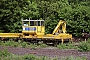 Waggon-Union 18394 - RAR "53 04045"
21.05.2011 - OpladenFrank Glaubitz