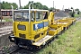 Waggon-Union 18394 - RAR "53 04045"
15.08.2007 - Friedberg (Hessen)Mathias Bootz