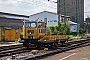 Waggon-Union 18394 - RAR "53 04045"
19.05.2008 - Schwerte (Ruhr)Ingmar Weidig