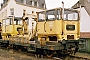 Waggon-Union 18397 - DB "53.0407"
02.03.2003 - TrierMathias Bootz