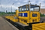 Waggon-Union 18398 - RAR "53 04085"
20.05.2008 - Heilbronn, Hauptbahnhof
Ulrich  Häfner