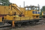 Waggon-Union 18398 - RAR "53 04085"
30.07.2011 - Köln-Mülheim
Frank Glaubitz