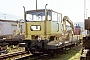 Waggon-Union 18399 - DB AG "53 0409-2"
04.11.2001 - TrierMathias Bootz