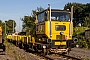 Waggon-Union 18400 - Bugdoll "53 0410"
07.09.2016 - Oberhausen-Osterfeld
Malte Werning