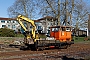 WU 18405 - AEG
06.04.2025 - Kappeln
Gunnar Meisner