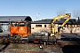 WU 18405 - AEG
06.04.2025 - Kappeln
Gunnar Meisner