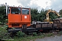 Waggon-Union 18405 - AEG
08.09.2020 - Kappeln an der Schlei
Michael Kuschke