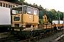 Waggon-Union 18408 - DB AG "53 0418-3"
30.07.1994 - Guntershausen
Mathias Bootz