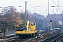 Waggon-Union 18409 - DB "53.0419"
11.11.1988 - Freiburg (Breisgau), HauptbahnhofIngmar Weidig
