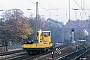 Waggon-Union 18409 - DB "53.0419"
11.11.1988 - Freiburg (Breisgau), Hauptbahnhof
Ingmar Weidig