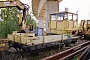 Waggon-Union 18411 - DB AG "53 0421-7"
19.07.2000 - Weil am Rhein-HaltingenMathias Bootz