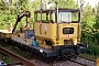 Waggon-Union 18411 - DB AG "53 0421-7"
19.07.2000 - Weil am Rhein-HaltingenMathias Bootz