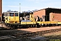 Waggon-Union 18417 - DB "53.0427"
29.11.1986 - Osnabrück, Hauptbahnhof (Po)
Rolf Köstner