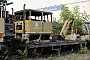 Waggon-Union 18423 - DB AG "53 0433-2"
15.08.2002 - HomburgMathias Bootz