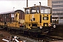 Waggon-Union 18427 - DB AG "53 0437-3"
13.03.1994 - Siegen-WeidenauMathias Bootz