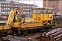 Waggon-Union 18427 - DB AG "53 0437-3"
13.03.1994 - Siegen-WeidenauMathias Bootz
