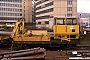 Waggon-Union 18427 - DB AG "53 0437-3"
13.03.1994 - Siegen-WeidenauMathias Bootz