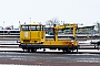 WU 18428 - EVB "SKL 506"
14.02.2026 - Bremervörde
Gunnar Meisner WU 18428 - EVB "SKL 506"
14.02.2026 - Bremervörde
Gunnar Meisner