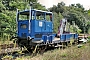 Waggon-Union 18428 - EVB "506"
26.08.2015 - Zeven, Bahnhof Süd
Andreas Kriegisch