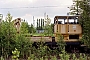 Waggon-Union 18433 - DB AG "53 0443-1"
01.06.2002 - HamburgMathias Bootz