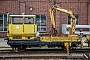 Waggon-Union 18435 - CFL Cargo "53 0445-6"
02.05.2014 - Niebüll, Bahnhof
Malte Werning