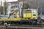 Waggon-Union 18441 - SKB "53 0451-4"
__.11.2009 - Gevelsberg-Haufe
Robert Krätschmar