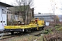 Waggon-Union 18441 - SKB "53 0451-4"
24.11.2012 - Ennepetal-Kluterthöhle
Ingmar Weidig