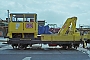 Waggon-Union 18445 - DB AG "53 0455-5"
19.03.1998 - Köln-Gremberg
Mathias Bootz Waggon-Union 18445 - DB AG "53 0455-5"
19.03.1998 - Köln-Gremberg
Mathias Bootz