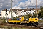 Waggon-Union 18450 - GLV "53 0460-5"
07.10.2012 - Hagen, Hauptbahnhof
Ingmar Weidig